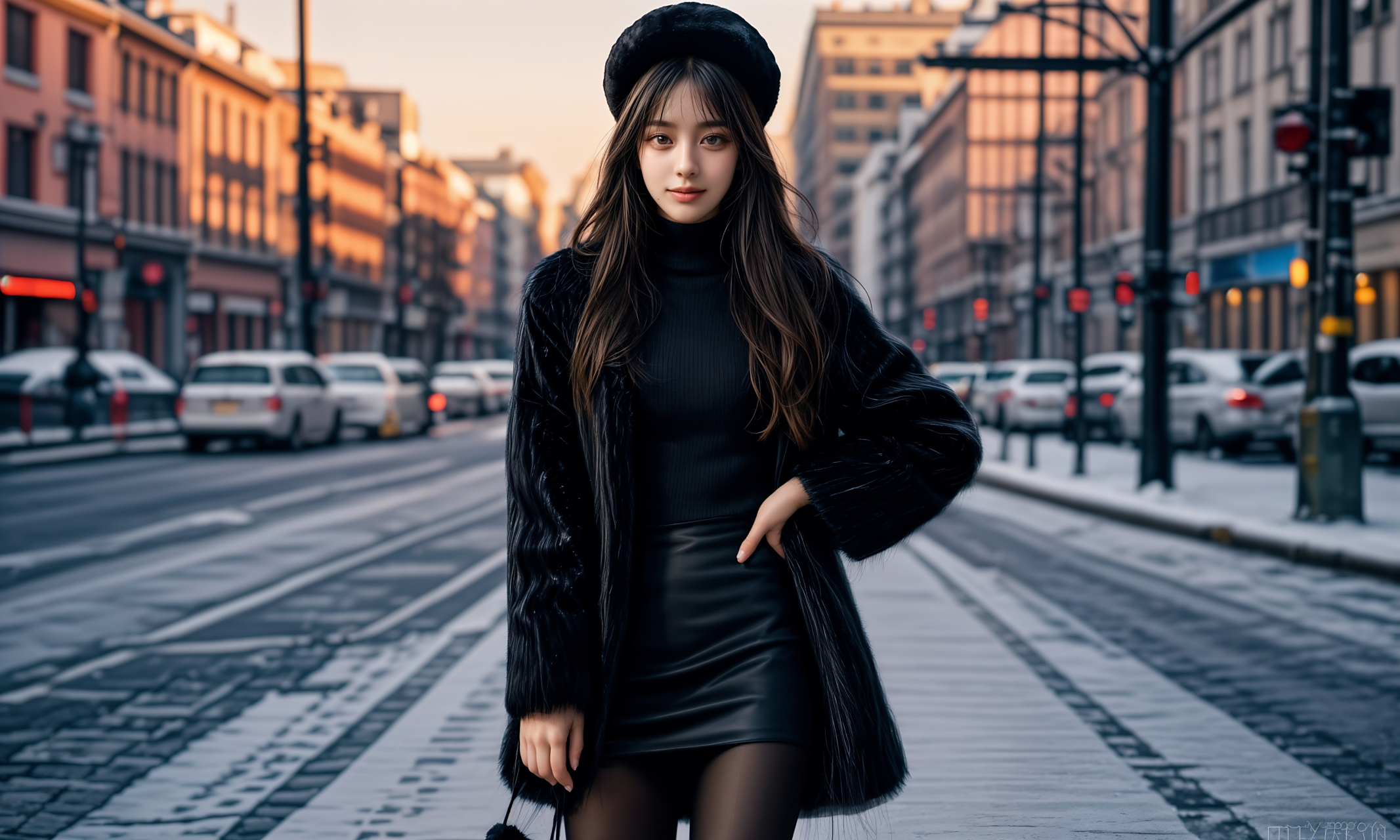 日韩免费毛片网站_欧洲亚洲精品视频_五月天久久综合国产一区二区_99久久综合狠狠综合久久AⅤ-欧美高清中文视频_亚洲一区二区三区日本_久久内射精品一区_最近高清无吗免费看|梦想实现！“卫国”要去国防科技大学了