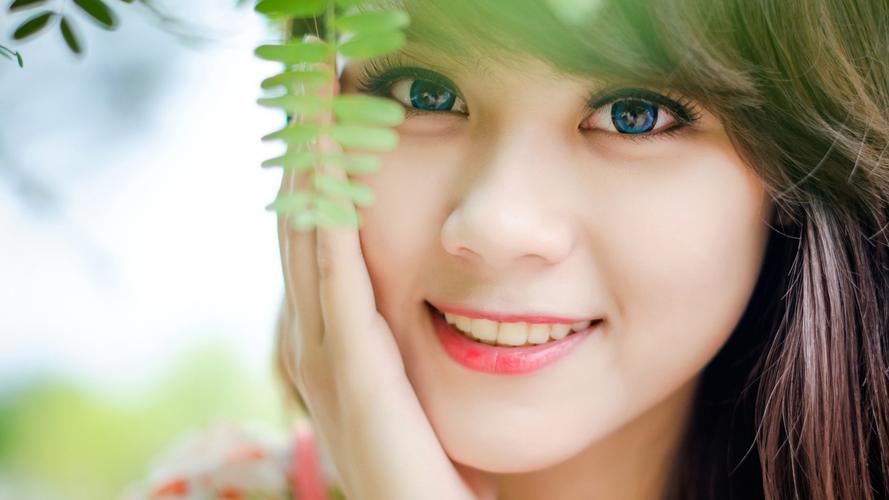 海南强化主汛期应急救援准备 落实救援力量2.4万余人